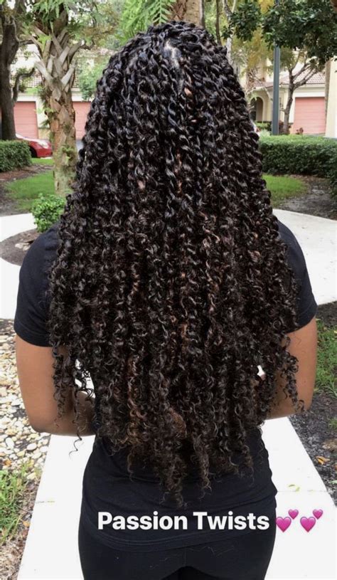 ριитяєѕт Jαℓα1205 ️ Black Hair Tips Natural Hair Styles Long
