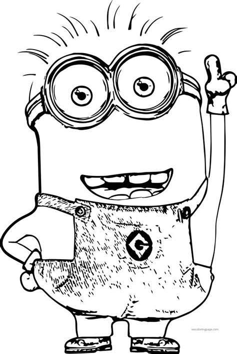 minion soccer player coloring pages wecoloringpagecom motherhood