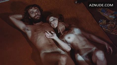 an american hippie in israel nude scenes aznude