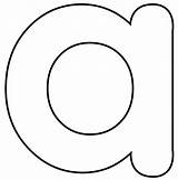 Lowercase Letter Coloring Pages Clipart Clipartmag sketch template