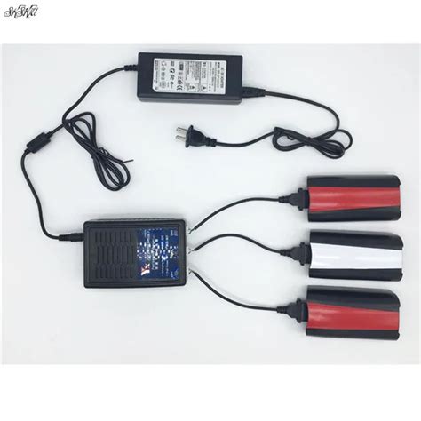 charger  parrot bebop  drone battery charger  drone battery chargers  consumer