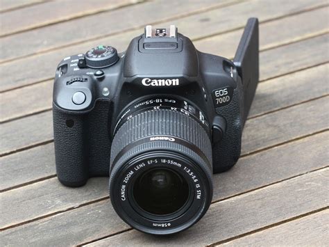 harga kamera canon  terbaru   kamera canon eos canon eos