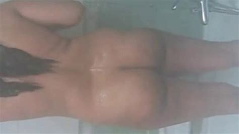 Bangla Desi Mom Nude Front Porn Videos
