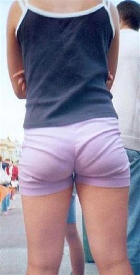 asses photo jeans tight pants candid ass street voyeur hot bottoms