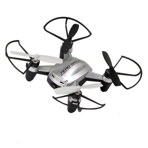 quad drone  quad drone quad drone quadcopter