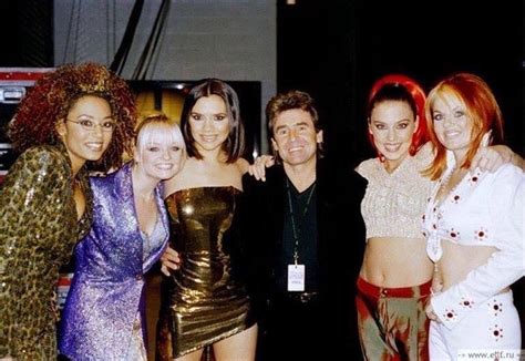 pin by cindy264 on spice girls spice girls just peachy