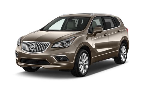 buick envision pricing msn autos