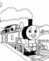 Coloring Thomas Pages Train Friends Percy Print Emily Diesel Halloween Printable Engine Kids Getcolorings Color Cartoon sketch template