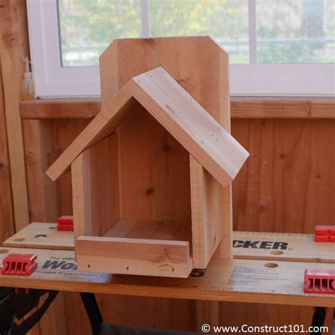 bird houses ideas diy homemade bird houses wooden bird houses bird houses painted bluebird