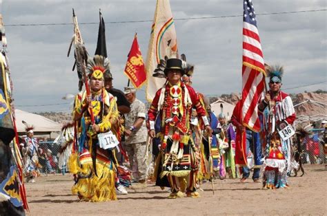navajo nation sues wells fargo