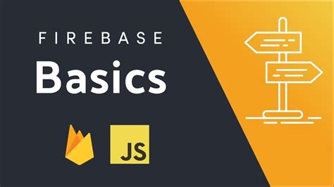 firebase read  write data  javascript web sdk