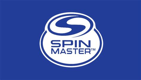 spin master archives toy flavor usa