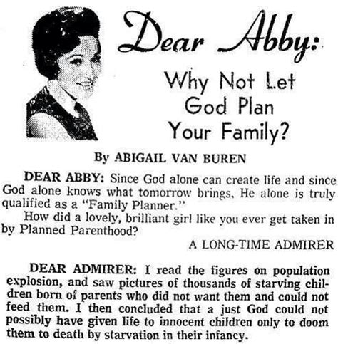 1000 Images About Dear Abby On Pinterest Judge Not