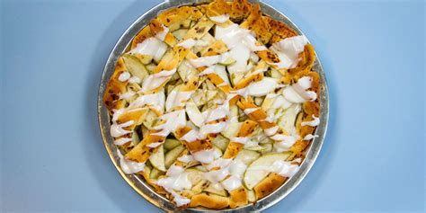 Cinnamon Roll Apple Pie Recipe Extra Crispy Myrecipes