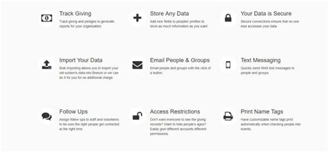 breeze   reviews features pricing comparison pat research bb reviews buying