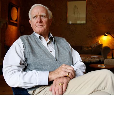 King Of Spies The Best John Le Carré Books