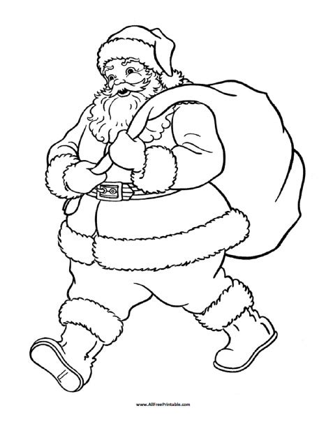 touching hearts winter coloring pages  children