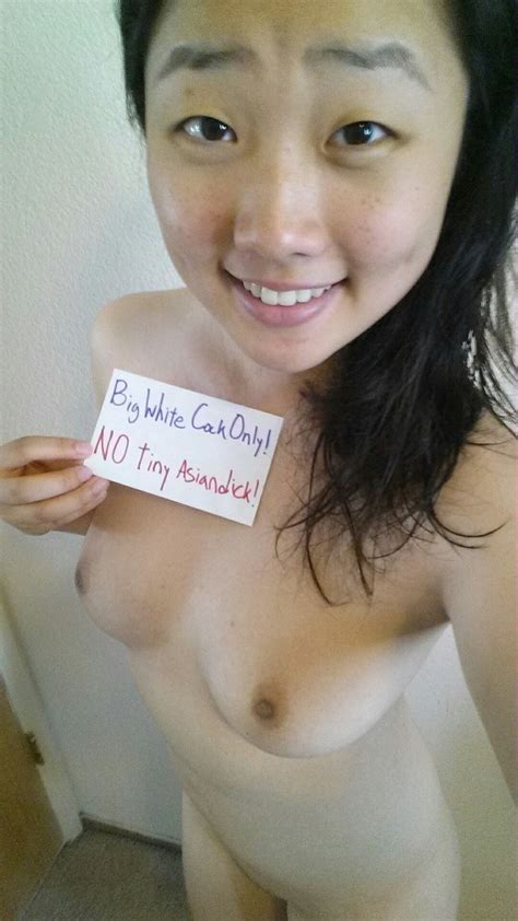 amateur korean nude shesfreaky