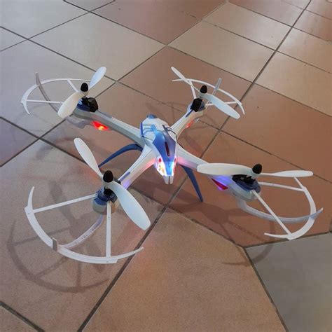drone dronestagram drones dronelife droning droneoft flickr