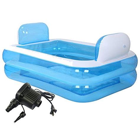 pin  pools hot tubs supplies