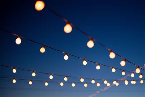 outdoor lighting exterior light fixtures lantern outdoor string lights