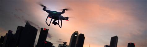 urban drones  facility location problem urban data science