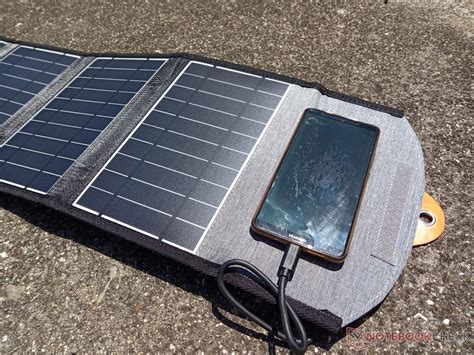 solar panel charging cheapest shopping save  jlcatjgobmx