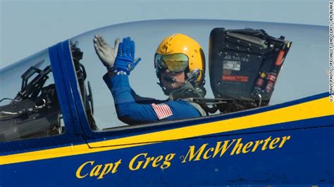 blue angels descended into porn homophobia and harassment