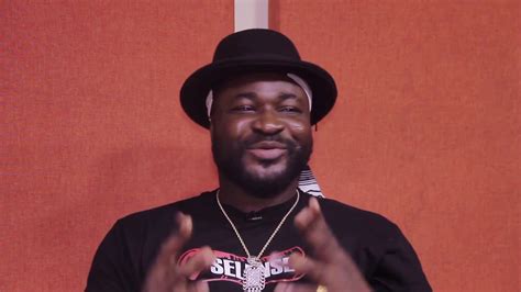 Would You Rather Harrysong Picks Sex Over French Kiss