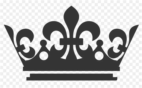 sacrosegtam logos  crown symbol