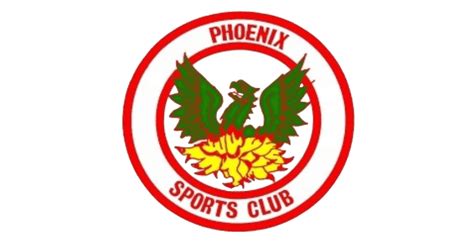 phoenix sports fc