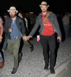 Is Christopher Masterson Gay Other Photo Xxx