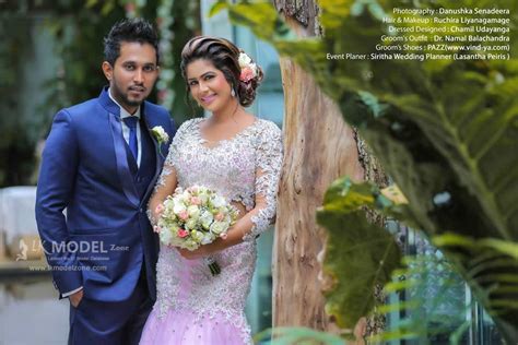 actress maheshi madushanka engagement lk model zone sri lankan  model