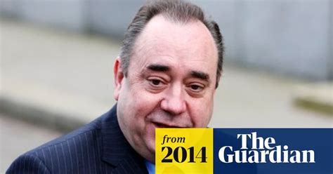 legality of alex salmond s tuition fees pledge for scotland called into