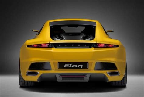 lotus elan infos preise alternativen autoscout