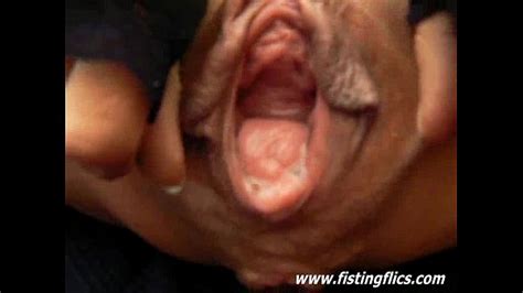 extreme fisting squirting and urethral insertions xvideos