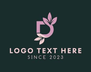 wellness logo maker  wellness logos page  brandcrowd