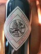Image result for Barnard Griffin Pinot Gris. Size: 140 x 185. Source: www.cellartracker.com