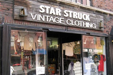 Vintage Clothe Stores Pornstar Xxx Movies