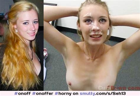 on off collages onoff onoffer horny cumshot cumshots