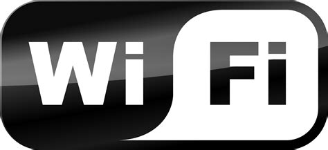 repeater wifi wireless vector logo router wi fi hq png image freepngimg