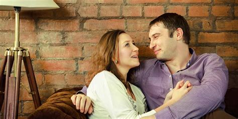 happy marriage tips to help you love well imom