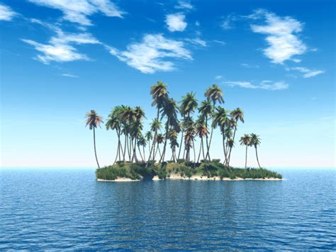 island wallpapers  images wallpapers pictures