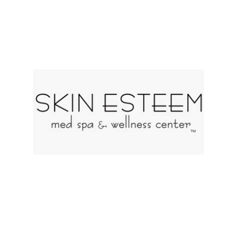 skin esteem med spa wellness center sofwave