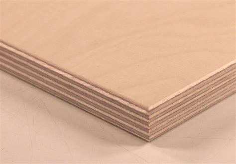 products buy hardwood plywood  ambika board industry najibabad