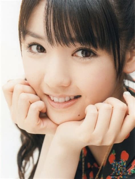 michishige sayumi cute japanese girl beautiful people beautiful