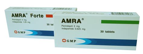 amra forte  side effects interactions dosage pillintrip