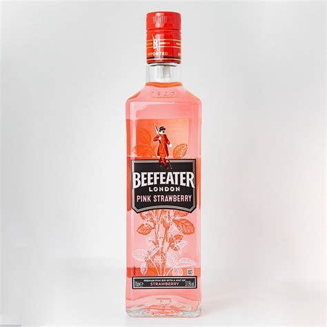 beefeater pink gin   piaolcson