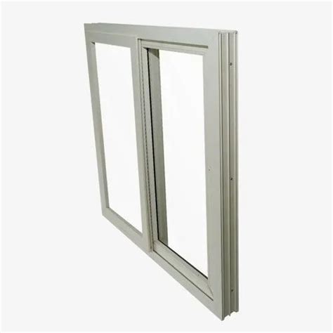 residential  track fixed casement window glass thickness  mm  rs sq ft  lucknow