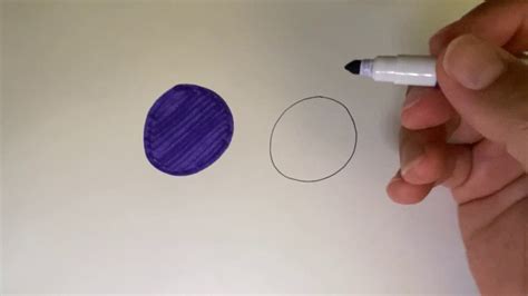 marker techniques tutorial youtube